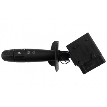 Commodo d'Essuie Glace Pour Renault Megane I 7701040732