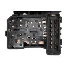 Commodo d'Essuie Glace Pour Renault Megane I 7701040732
