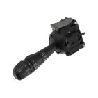 Commodo de Direction Pour Renault Logan II Dacia Dokker Duster Lodgy Sandero