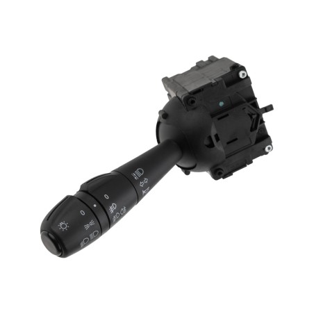 Commodo de Direction Pour Renault Logan II Dacia Dokker Duster Lodgy Sandero