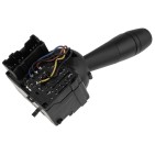 Commodo de Direction Pour Renault Logan II Dacia Dokker Duster Lodgy Sandero