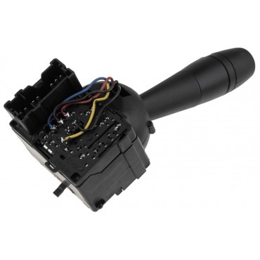Commodo de Direction Pour Renault Logan II Dacia Dokker Duster Lodgy Sandero