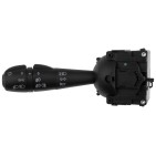 Commodo de Direction Pour Renault Logan II Dacia Dokker Duster Lodgy Sandero