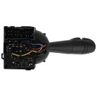 Commodo de Direction Pour Renault Logan II Dacia Dokker Duster Lodgy Sandero
