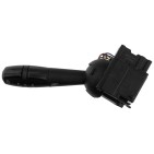 Commodo de Direction Pour Renault Logan II Dacia Dokker Duster Lodgy Sandero