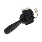 Commodo de Direction Pour Renault Captur Clio IV 255405617R 8201336961