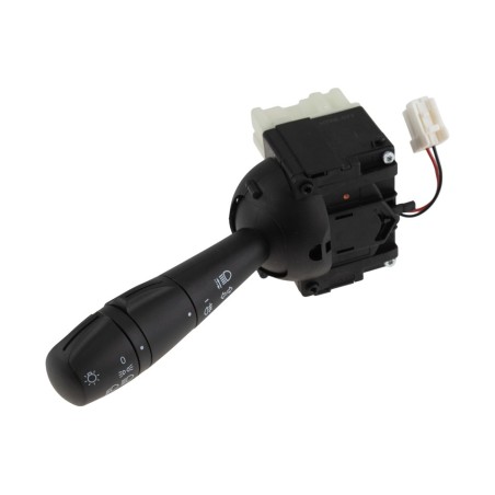 Commodo de Direction Pour Renault Captur Clio IV 255405617R 8201336961