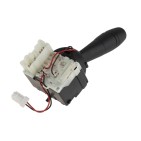 Commodo de Direction Pour Renault Captur Clio IV 255405617R 8201336961