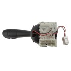 Commodo de Direction Pour Renault Captur Clio IV 255405617R 8201336961