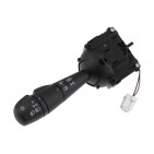 Commodo de Direction Pour Renault Captur Trafic III Twingo 255406083R