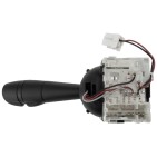 Commodo de Direction Pour Renault Captur Trafic III Twingo 255406083R
