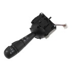 Commodo de Direction Pour Renault Captur Trafic III 255406083R, 255408783R