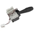 Commodo de Direction Pour Renault Captur Trafic III 255406083R, 255408783R