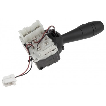 Commodo de Direction Pour Renault Captur Trafic III 255406083R, 255408783R