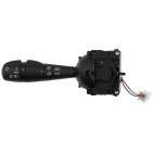Commodo de Direction Pour Renault Captur Trafic III 255406083R, 255408783R