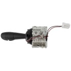 Commodo de Direction Pour Renault Captur Trafic III 255406083R, 255408783R
