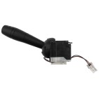 Commodo de Direction Pour Renault Captur Trafic III 255406083R, 255408783R