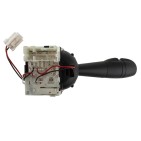 Commodo de Direction Pour Renault Captur Clio IV 8201336961
