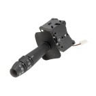 Commodo de Direction Pour Renault Megane I 7701040730