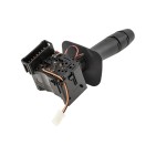 Commodo de Direction Pour Renault Megane I 7701040730