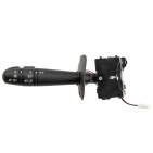 Commodo de Direction Pour Renault Megane I 7701040730