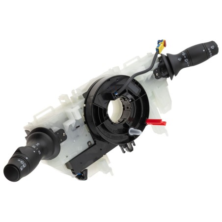 Commodo de Direction Pour Renault Master III 255670035R