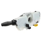 Commodo de Direction Pour Renault Master III 255670035R