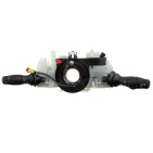 Commodo de Direction Pour Renault Master III 255670035R