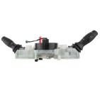 Commodo de Direction Pour Renault Master III 255670035R