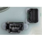 Commodo de Direction Pour Renault Master III 255670035R