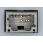 Commodo de Direction Pour Renault Master III 255670035R