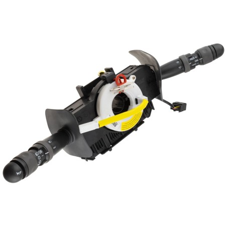 Commodo de Direction Pour Iveco Daily III 500321202