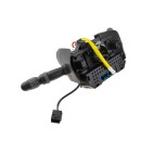 Commodo de Direction Pour Iveco Daily III 500321202