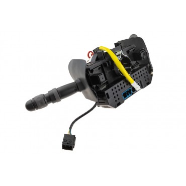Commodo de Direction Pour Iveco Daily III 500321202