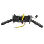 Commodo de Direction Pour Iveco Daily III 500321202