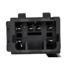 Commodo de Direction Pour Iveco Daily III 500321202