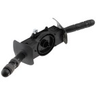Commodo de Direction Pour Iveco Daily IV 69500207