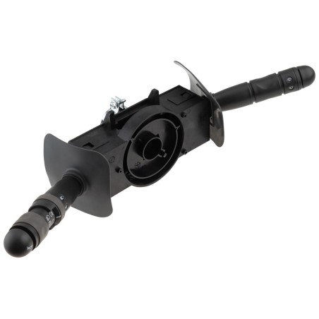 Commodo de Direction Pour Iveco Daily IV 69500207