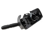 Commodo de Direction Pour Iveco Daily IV 69500207
