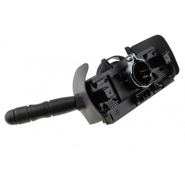 Commodo de Direction Pour Iveco Daily IV 69500207