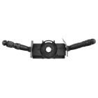 Commodo de Direction Pour Iveco Daily IV 69500207