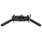 Commodo de Direction Pour Iveco Daily IV 69500207