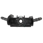 Commodo de Direction Pour Iveco Daily IV 69500207