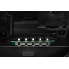 Commodo de Direction Pour Iveco Daily IV 69500207