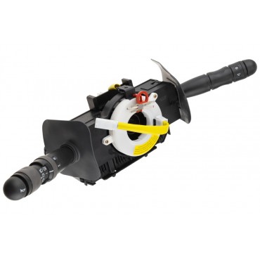 Commodo de Direction Pour Iveco Daily II 500321203
