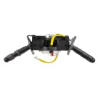 Commodo de Direction Pour Iveco Daily II 500321203