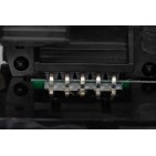 Commodo de Direction Pour Iveco Daily II 500321203