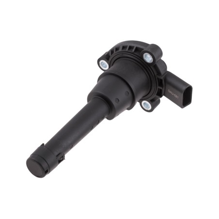 Capteur Niveau d'Huile Moteur Pour VW Touareg Audi A4 A5 Q7