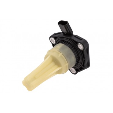 Capteur Niveau d'Huile Moteur Pour VW Arteon Audi Seat Skoda 05L907660B