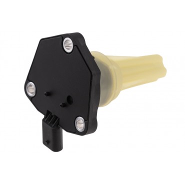 Capteur Niveau d'Huile Moteur Pour VW Arteon Audi Seat Skoda 05L907660B